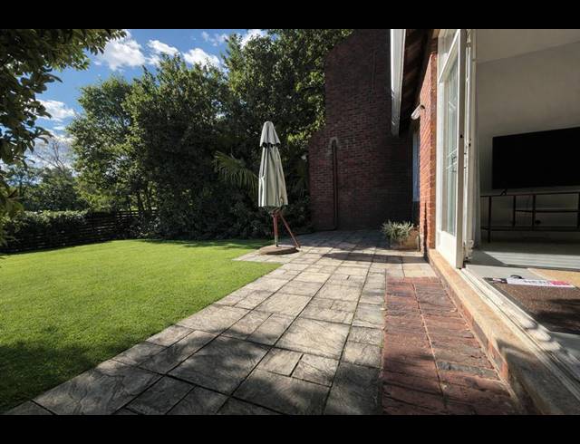 3 BEDROOM PROPERTY TO RENT IN HAZELWOOD